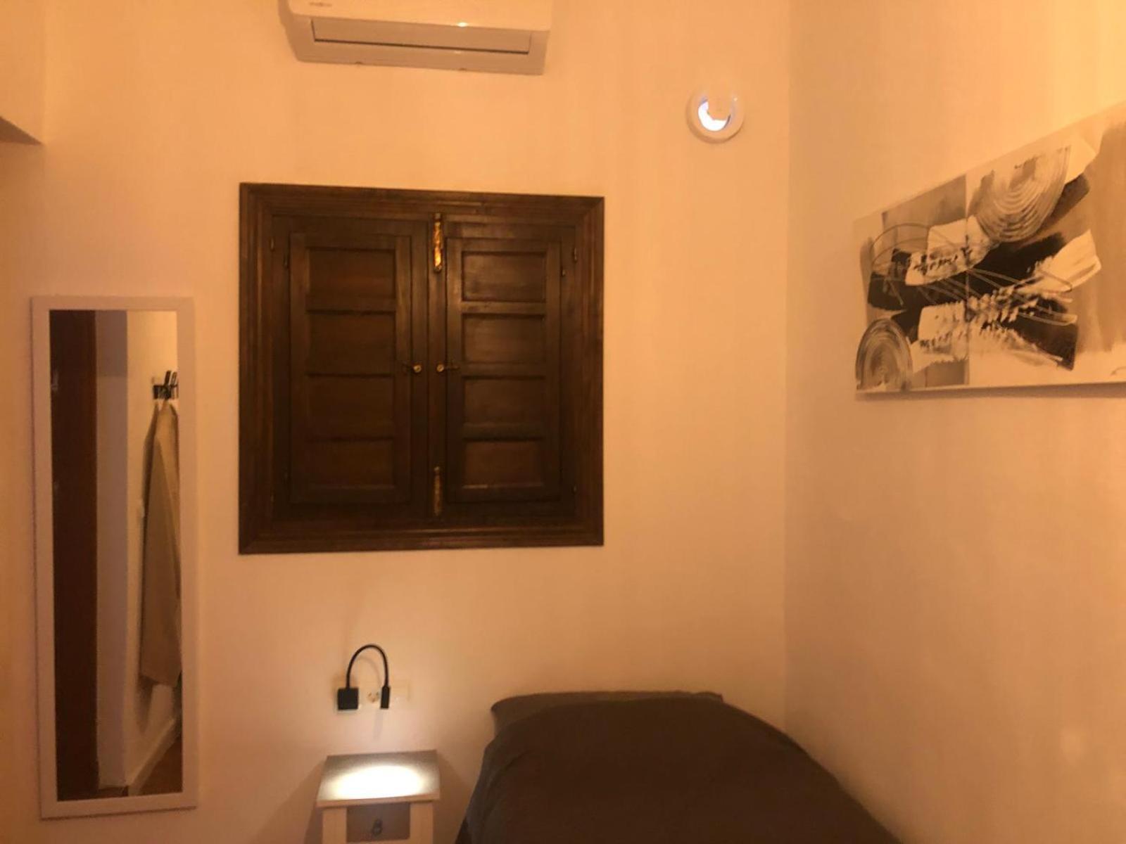Villa Del Sol Málaga Esterno foto